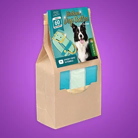 Go to Kits de bricolage