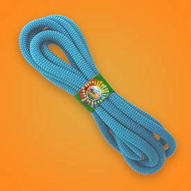 Go to Corde laisse pour chien