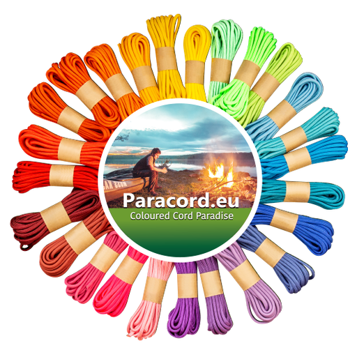 Paracord.shop Paracord.shop